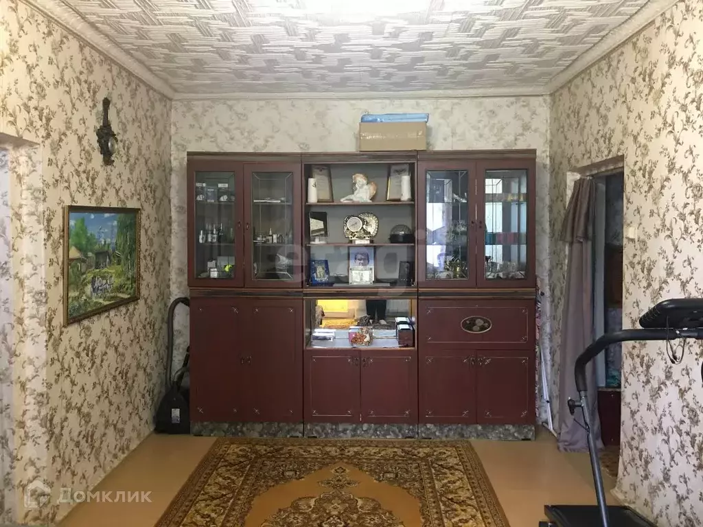 Продаётся 3-к квартира, 59.6 м - Фото 0