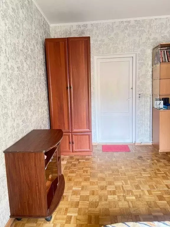 Комната Санкт-Петербург Московский просп., 7 (19.0 м) - Фото 2