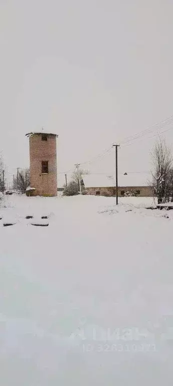 Участок, 10000 сот., фермерское хоз-во - Фото 1