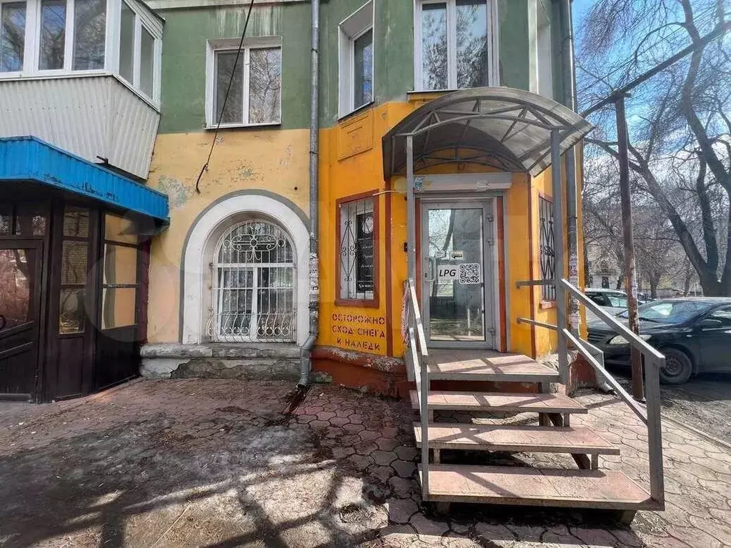 Помещение 64 м с Валдберисом 9 лет окупаемости - Фото 0