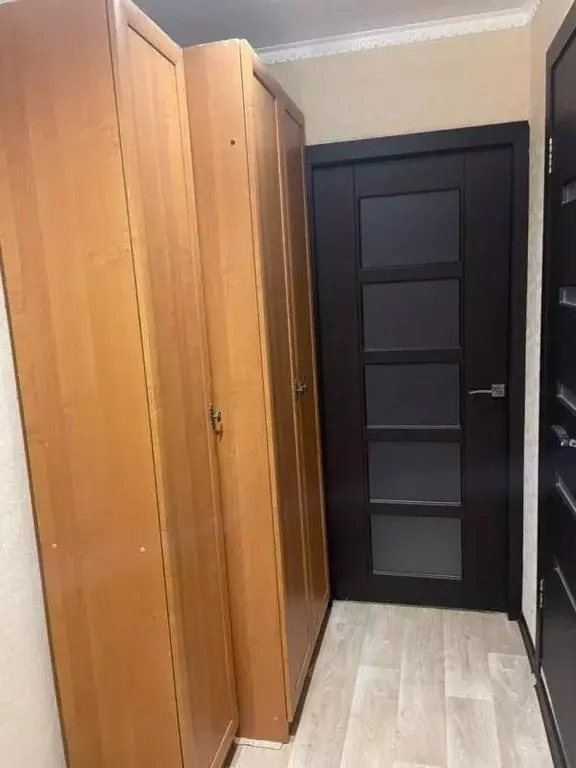 2-к кв. Самарская область, Тольятти 12-й кв-л, бул. Гая, 21 (50.0 м) - Фото 2