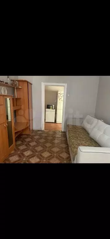 2-к. квартира, 40 м, 2/2 эт. - Фото 0