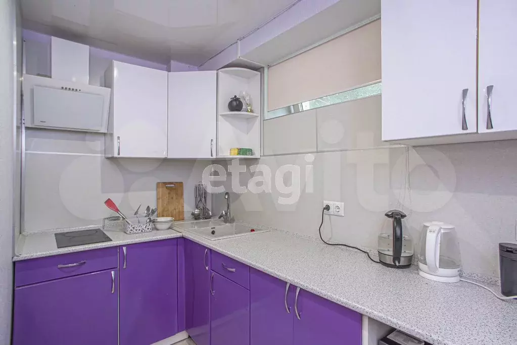 Продам офисное помещение, 127.5 м - Фото 1