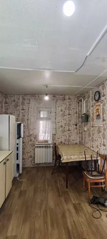 Дом в Ростовская область, Сальск ул. Урицкого (50 м) - Фото 1