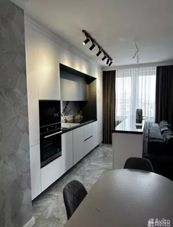 Продаётся 3-к квартира, 70.9 м - Фото 0