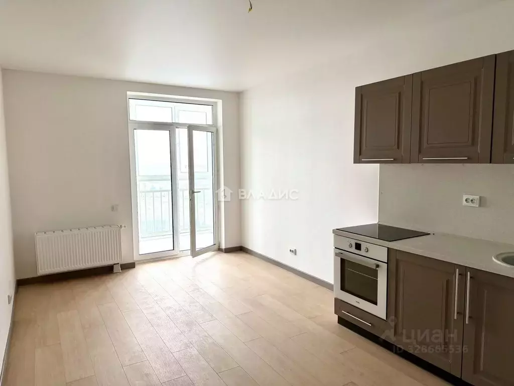 Студия Нижегородская область, Нижний Новгород 2-я Оранжерейная ул., 6 ... - Фото 2