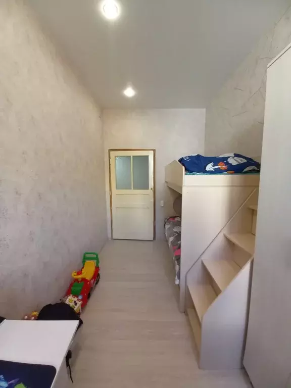 Продаётся 2-к квартира, 39.9 м - Фото 1