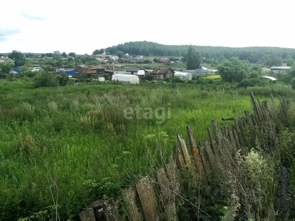 Купить Участок В Ленинском Округе