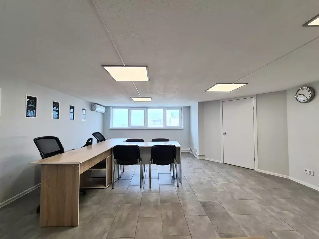 Продаётся 3-к квартира, 82 м - Фото 0