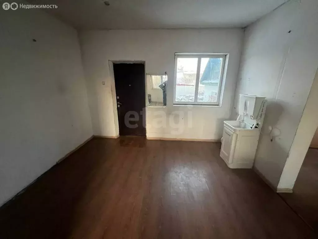 Дом в Улан-Удэ, СНТ Пионер-2 (47.8 м) - Фото 2