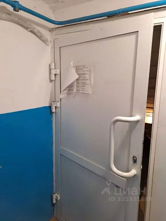 Помещение свободного назначения в Челябинская область, Златоуст ... - Фото 1