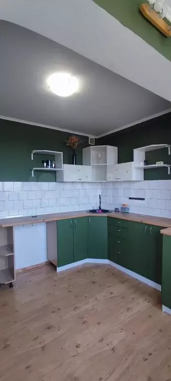 3-к. квартира, 70 м, 7/7 эт. - Фото 0