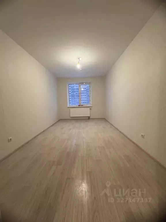 2-к кв. Санкт-Петербург Ленинский просп., 68 (59.6 м) - Фото 2