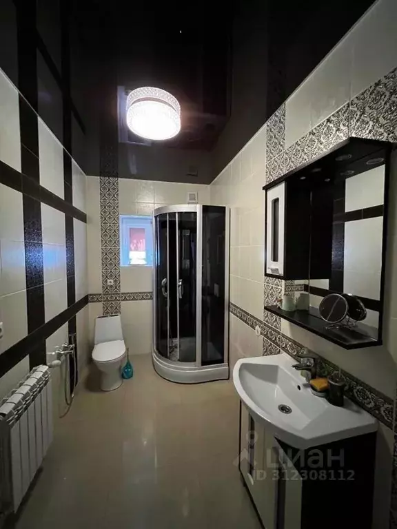 Дом в Севастополь Вулкан СНТ, 97 (270 м) - Фото 0