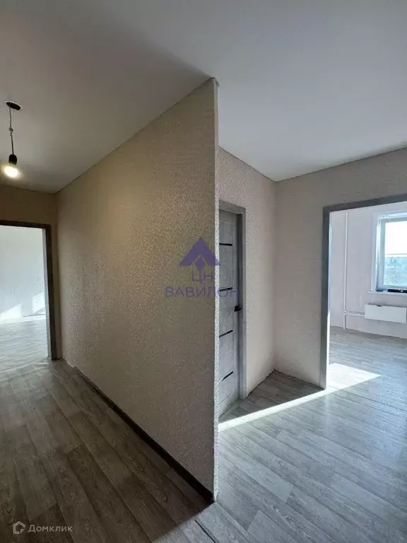 Продаётся 2-к квартира, 48 м - Фото 1