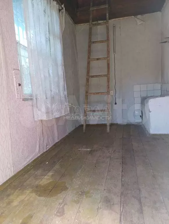 Дом 41 м на участке 3,5 сот. - Фото 1
