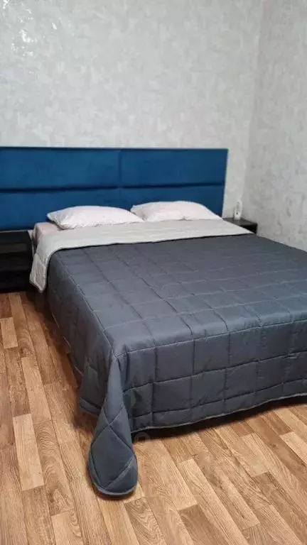 1-к кв. Адыгея, Майкоп ул. 12 Марта, 160 (36.0 м) - Фото 2