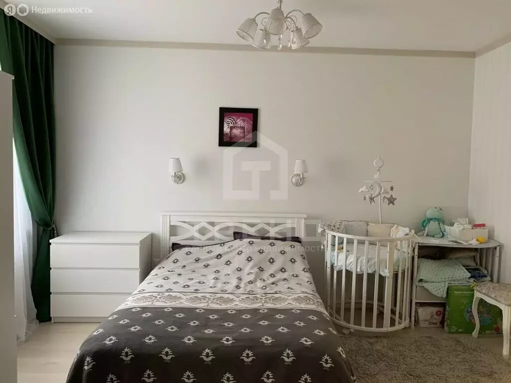 Квартира-студия: Санкт-Петербург, проспект Маршала Блюхера, 9к3 (23.7 ... - Фото 1