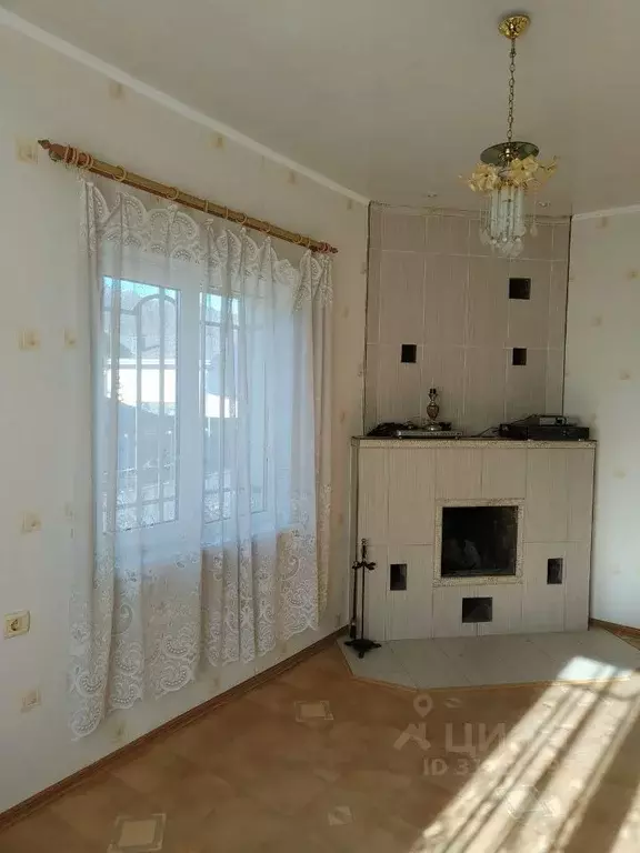 Дом в Краснодарский край, Сочи городской округ, с. Пластунка ул. ... - Фото 0
