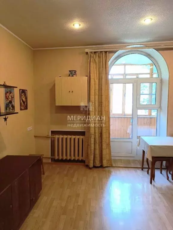 3-к кв. Нижегородская область, Нижний Новгород ул. Культуры, 98 (75.6 ... - Фото 0