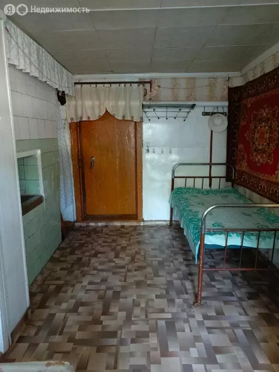 Дом в Белорецк, Сталепроволочная улица, 23 (46 м) - Фото 1