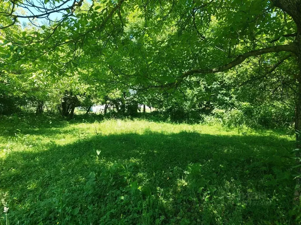 Участок в Северная Осетия, Владикавказ Редант СНО,  (8.0 сот.) - Фото 1