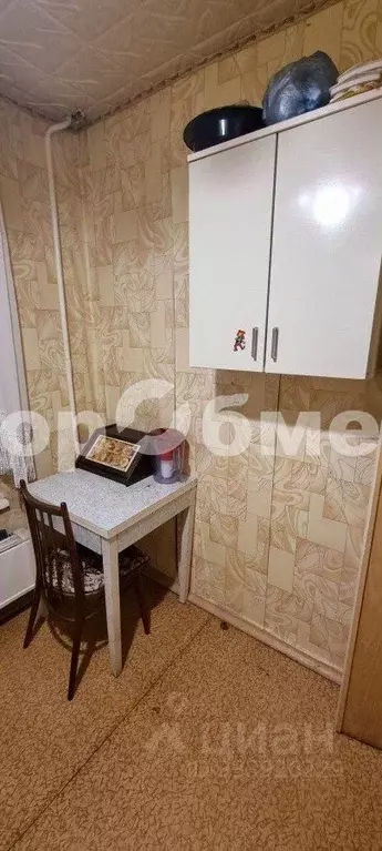 2-к кв. Московская область, Королев ул. Гагарина, 34А (45.3 м) - Фото 2