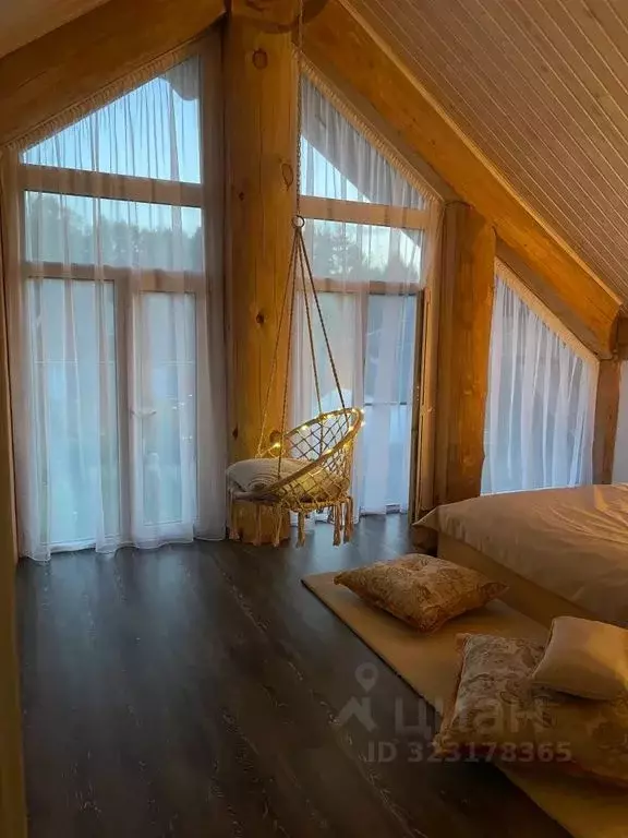 Дом в Москва пос. Дома отдыха Плесково, Плесково-ТСХА СНТ, 22 (120 м) - Фото 2