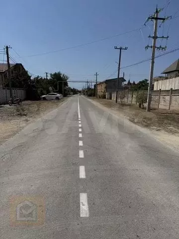 Участок 7,6 сот. (ИЖС) - Фото 0