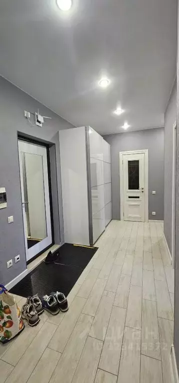 2-к кв. Московская область, Ногинск Богородский городской округ, ул. ... - Фото 1