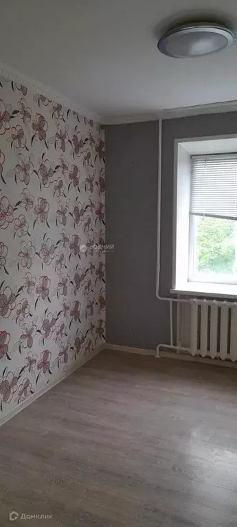 Продаётся 4-к квартира, 59.9 м - Фото 0