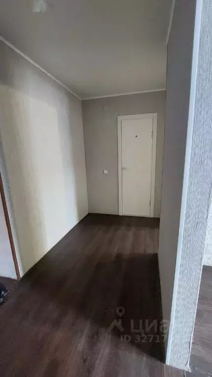 1-к кв. Саратовская область, Энгельс ул. Максима Горького, 56 (45.0 м) - Фото 1