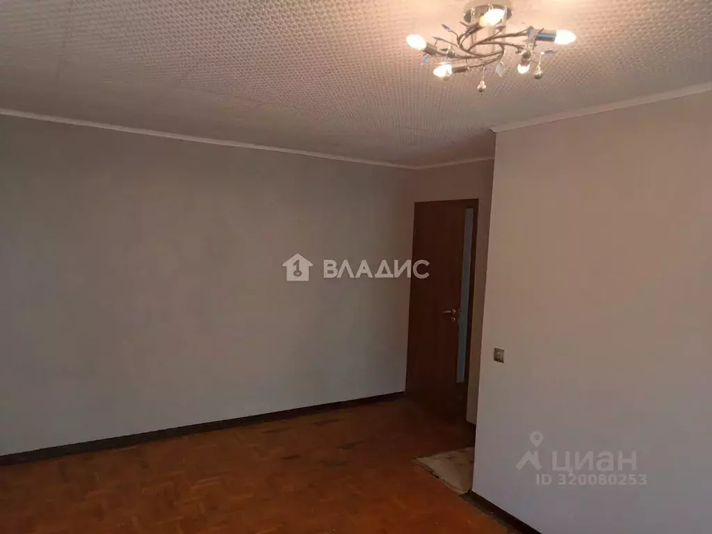 2-к кв. Московская область, Мытищи ул. Попова, 14 (43.2 м) - Фото 1