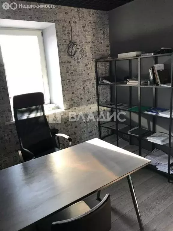 3-комнатная квартира: Домодедово, микрорайон Западный, Лунная улица, 1 ... - Фото 2