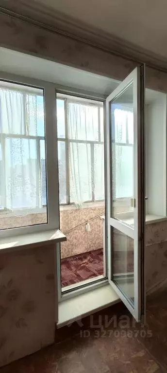 1-к кв. Челябинская область, Челябинск ул. 250-летия Челябинска, 13 ... - Фото 2