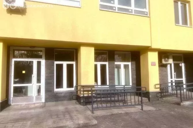 Помещение свободного назначения (15 м) - Фото 0