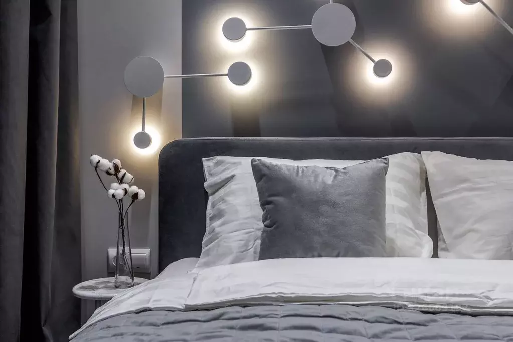 Студия Санкт-Петербург Большой Казачий пер., 10 (23.0 м) - Фото 1