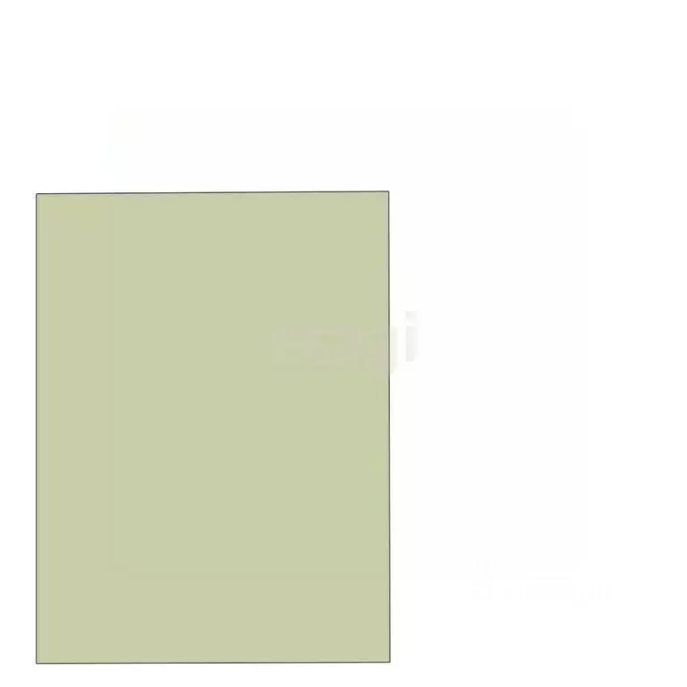 Участок в Ленинградская область, Выборгский район, Полянское с/пос, ... - Фото 1