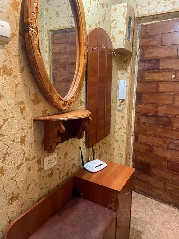 3-к кв. Крым, Евпатория ул. Некрасова, 49 (65.0 м) - Фото 0
