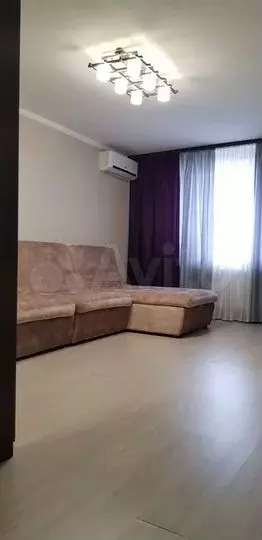 2-к. квартира, 60м, 6/7эт. - Фото 0