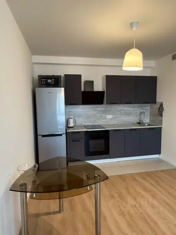 2-к кв. Московская область, Балашиха ул. Реутовская, 11 (54.0 м) - Фото 1