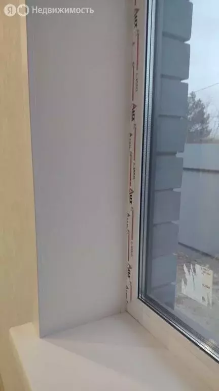 Дом в Тюмень, территория СОСН Берёзка-3, 21-я улица (100 м) - Фото 1