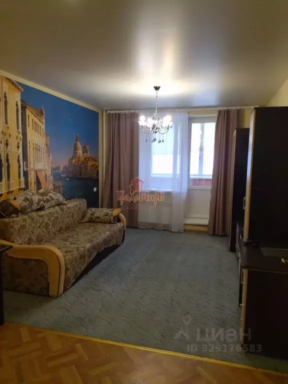 Студия Московская область, Сергиев Посад просп. Красной Армии, 251а ... - Фото 2