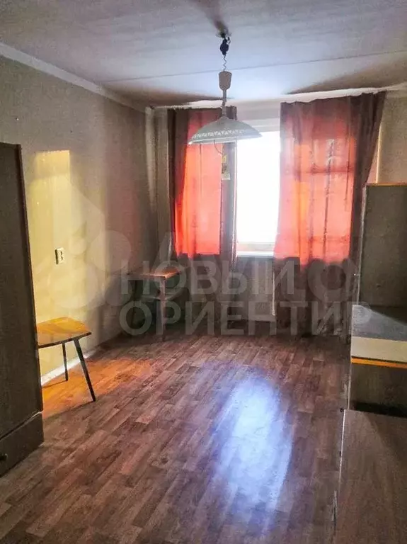 2-к. квартира, 43,1 м, 2/5 эт. - Фото 1