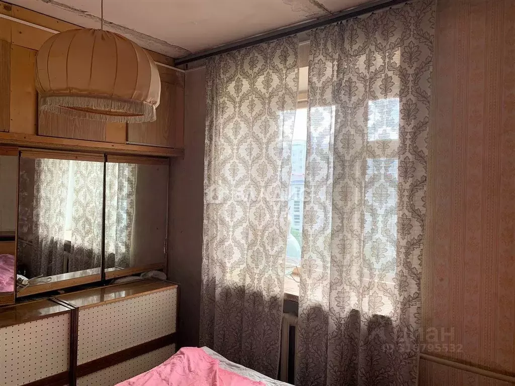 2-к кв. Калужская область, Калуга Турынино мкр, ул. Турынинская, 8 ... - Фото 0