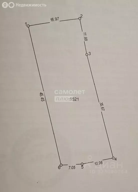 Дом в Казань, СНТ КГУ НПП имени В.И.Ленина Лагерная, 1372 (88 м) - Фото 0