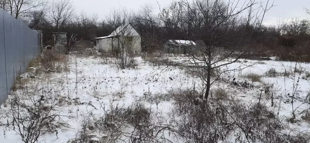 Купить Дачу В Курске И Области