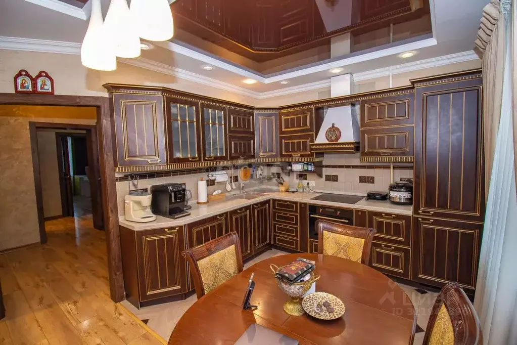 2-к кв. Ямало-Ненецкий АО, Новый Уренгой ул. 26-го съезда КПСС, 8А ... - Фото 1