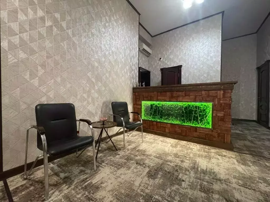 Комната Дагестан, Дербент Вокзальная ул., 27/1 (10.0 м) - Фото 0