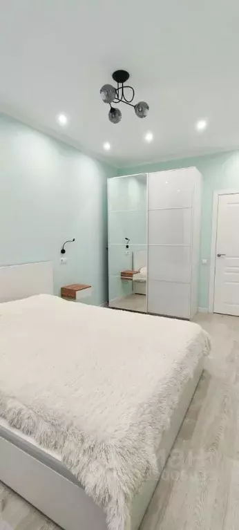 2-к кв. Москва Тагильская ул., 4В (39.0 м) - Фото 1